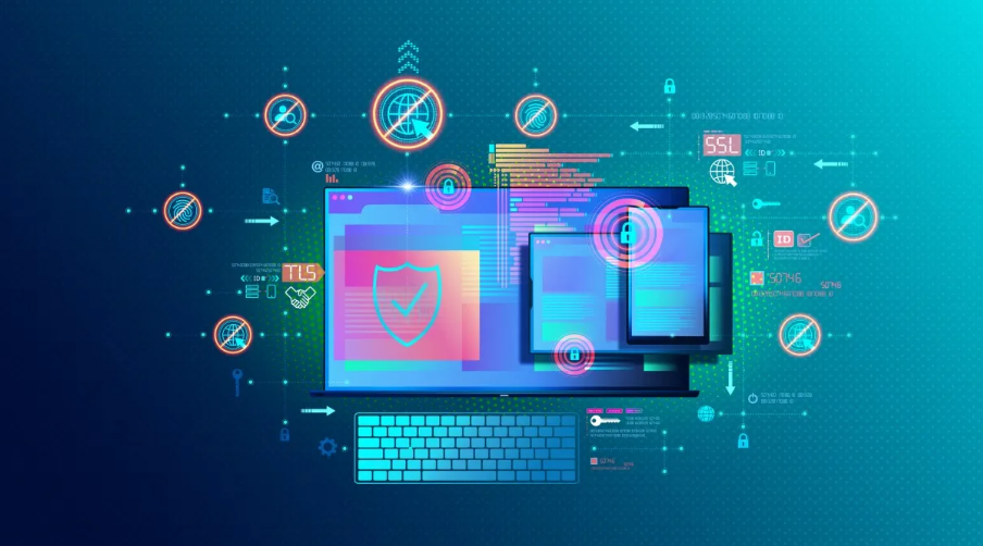 Prioritize common browser profiles over rare configurations